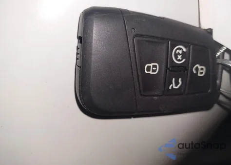 2023 Volkswagen Tiguan 2.0T Se z USA, uszkodzony, nr VIN 3VVNB7AX6PM057381